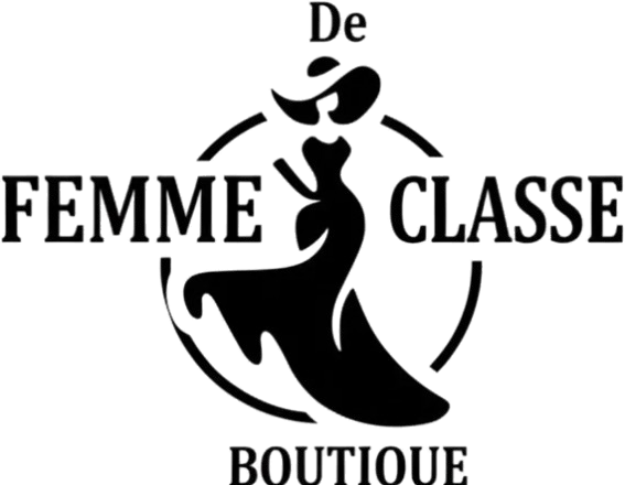 Femme De Classe 